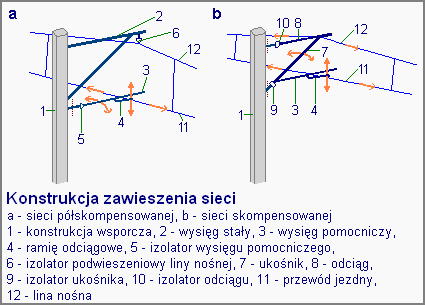 [Rozmiar: 40908 bajtów]